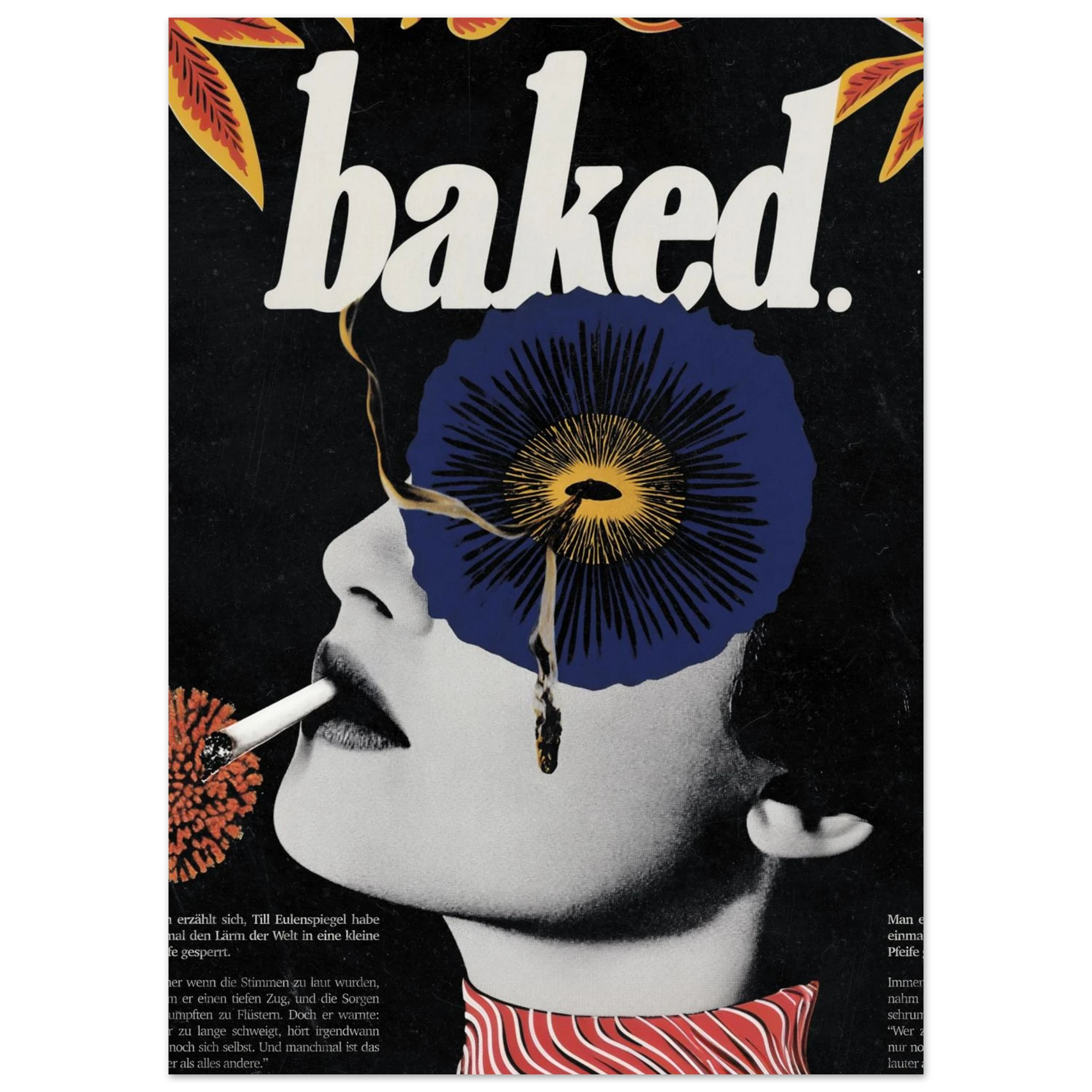 634c89ac-30c5-470a-b739-9e524f2a8e39