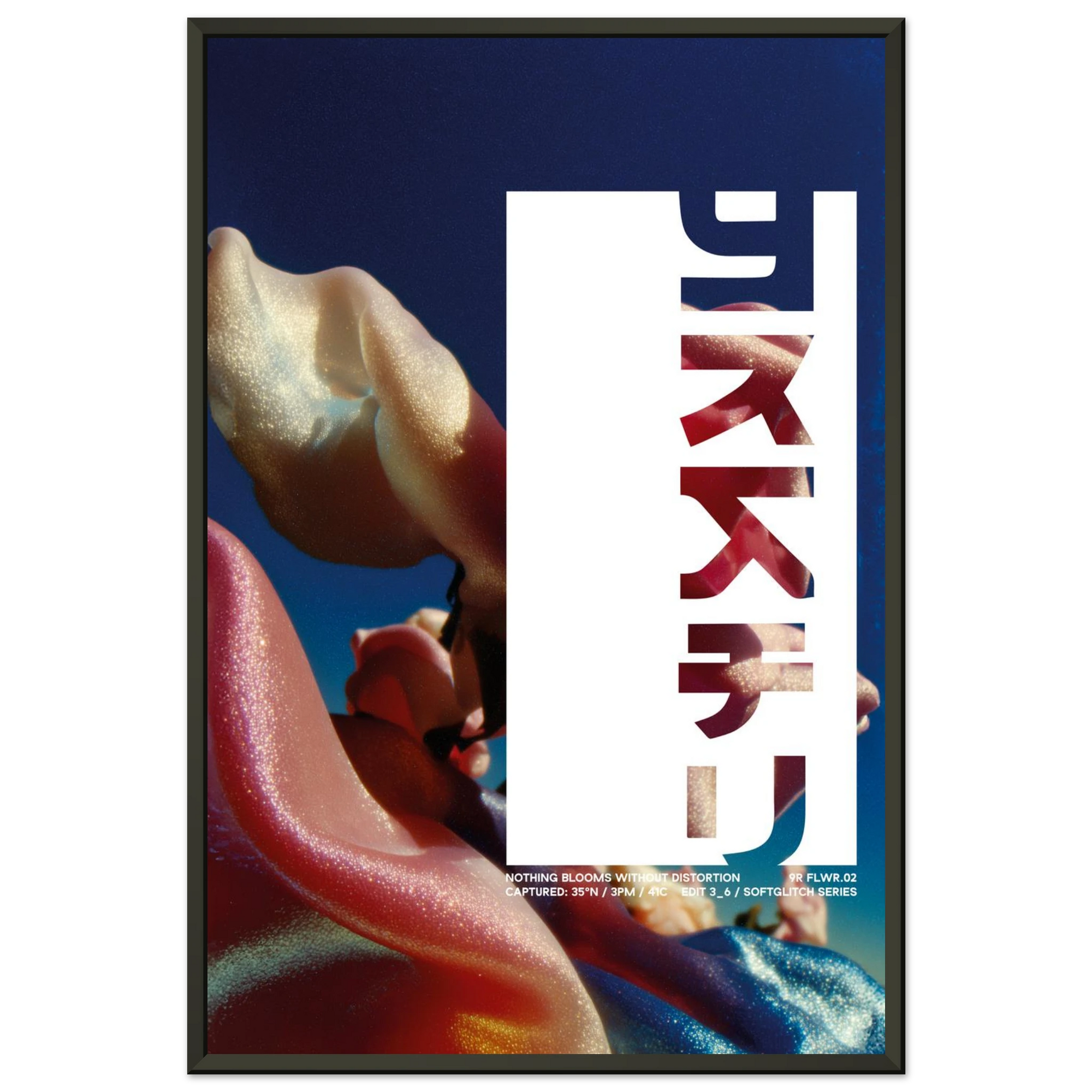 65565872-83e4-4444-962a-b24a0993b7b2