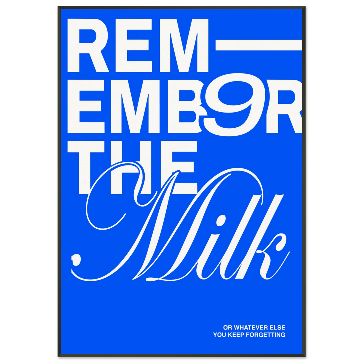 6609966b-7a12-4fca-b67a-f135b2a5cb9f