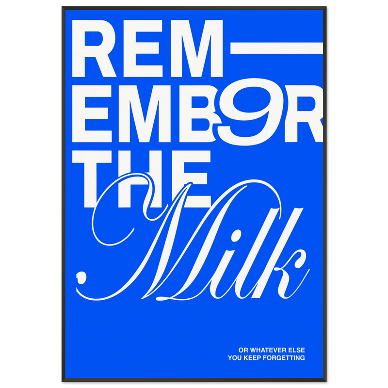 6609966b-7a12-4fca-b67a-f135b2a5cb9f