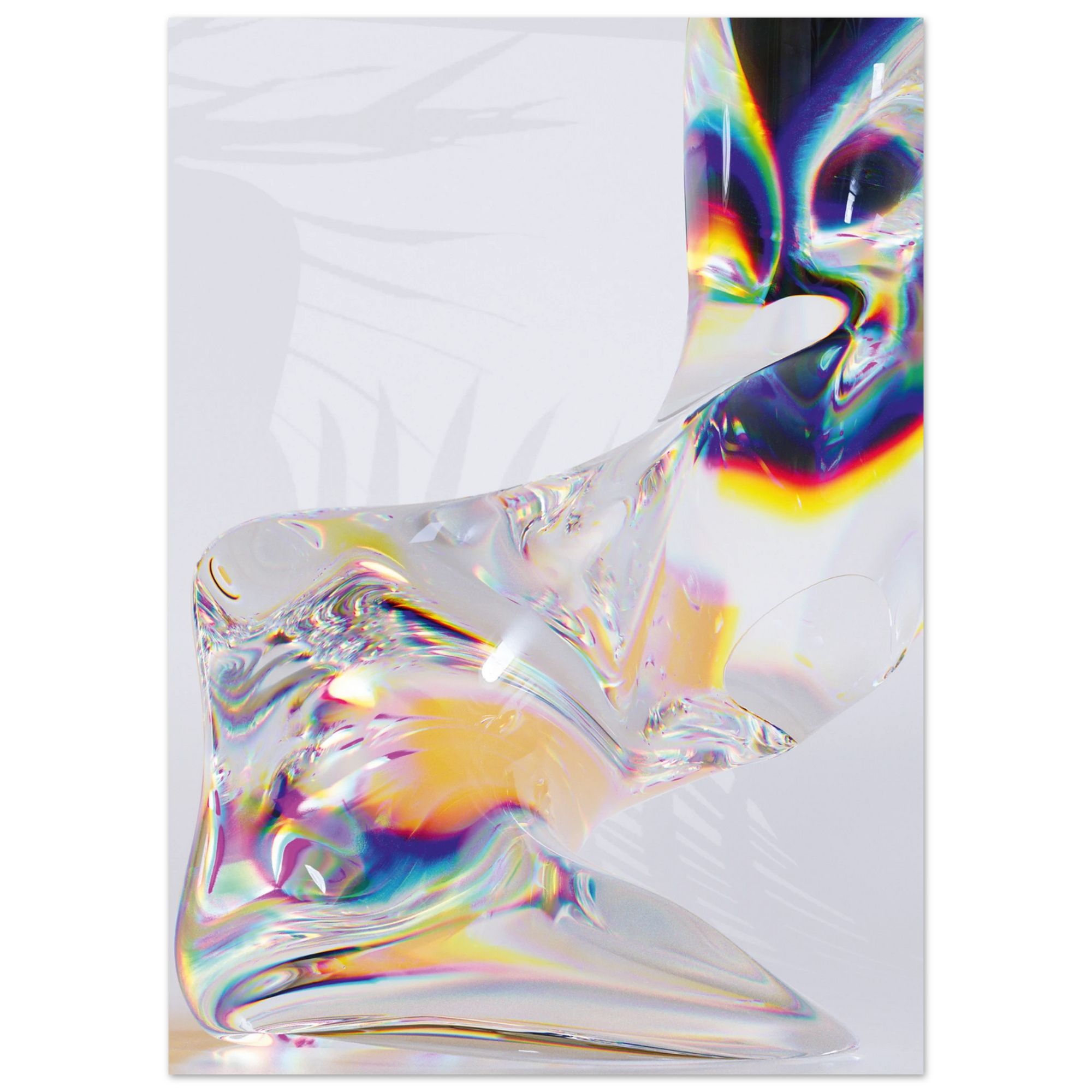 67436ef1-5d63-420c-9898-4e7248257ef7