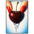 69acaa0f-0606-4581-8988-bc0443516aa3