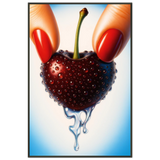 69acaa0f-0606-4581-8988-bc0443516aa3