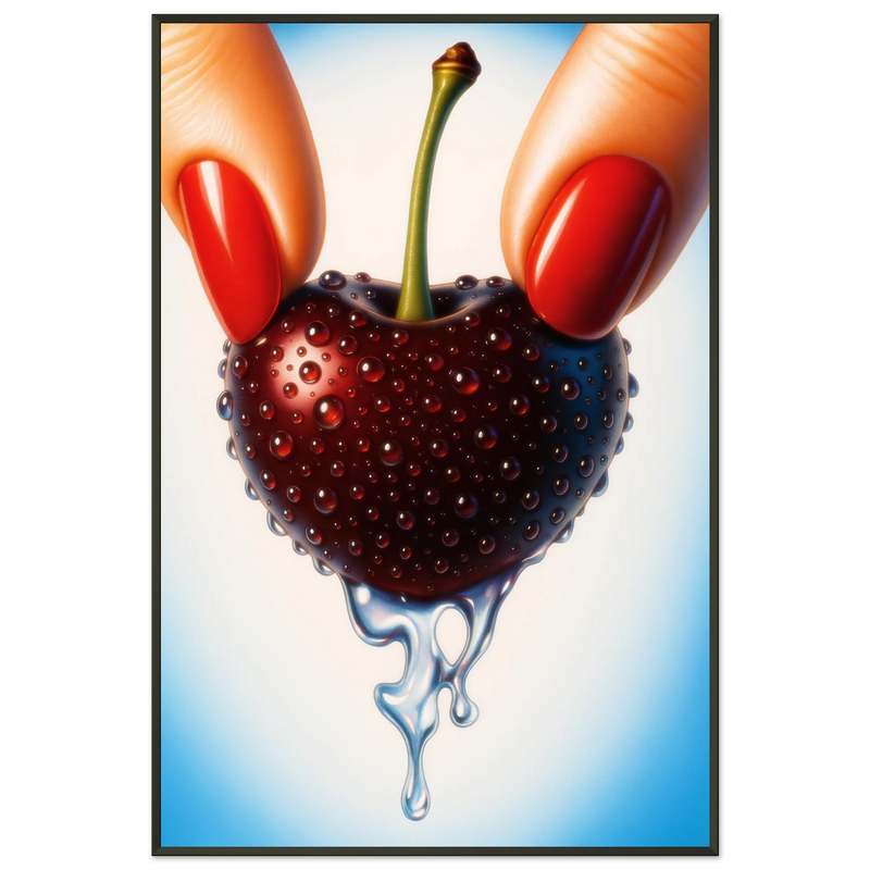 69acaa0f-0606-4581-8988-bc0443516aa3