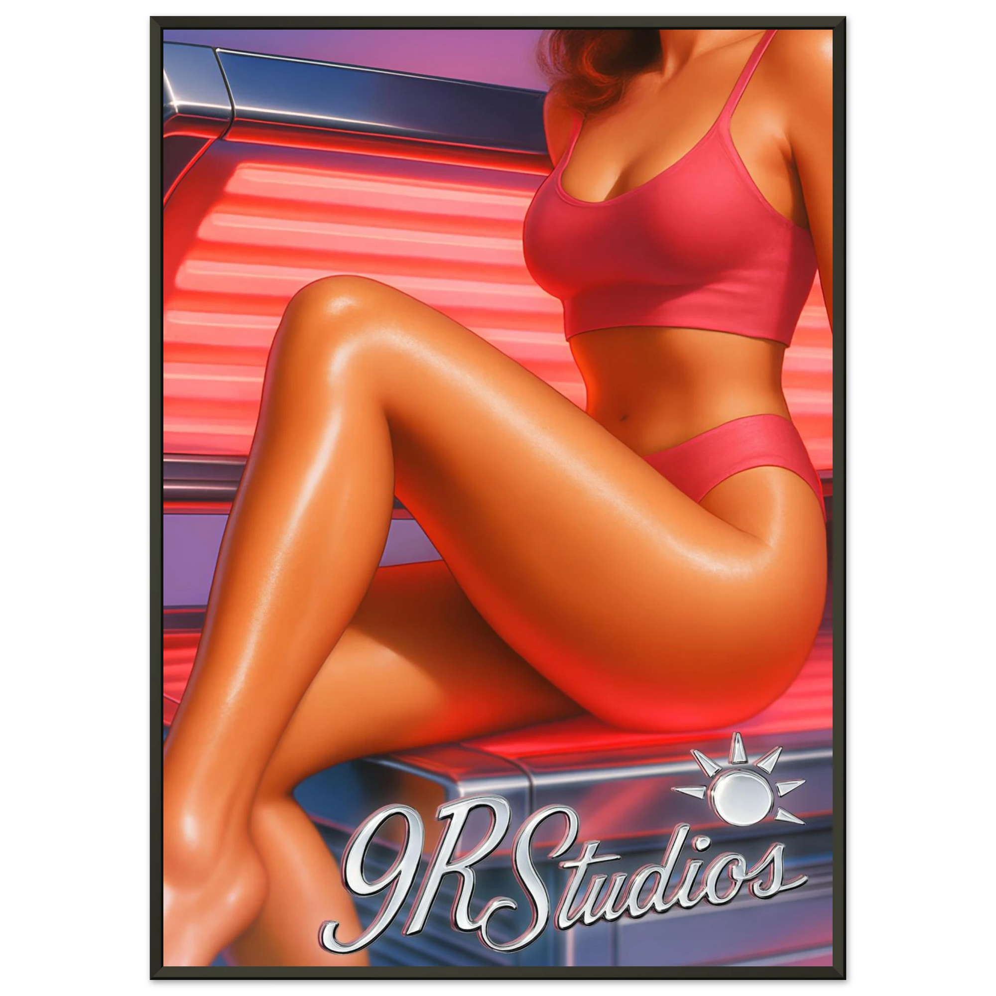 6a2a86d2-c843-467d-8369-ab4bf3347bc5