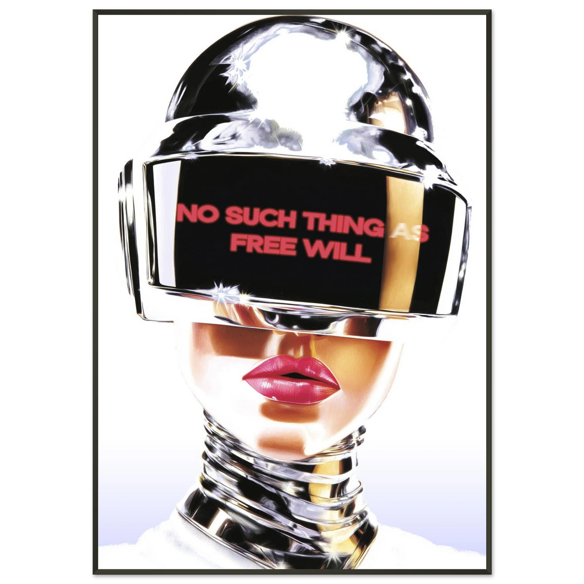 6d1574c6-a7ee-40bb-abf8-ea4b2113f633