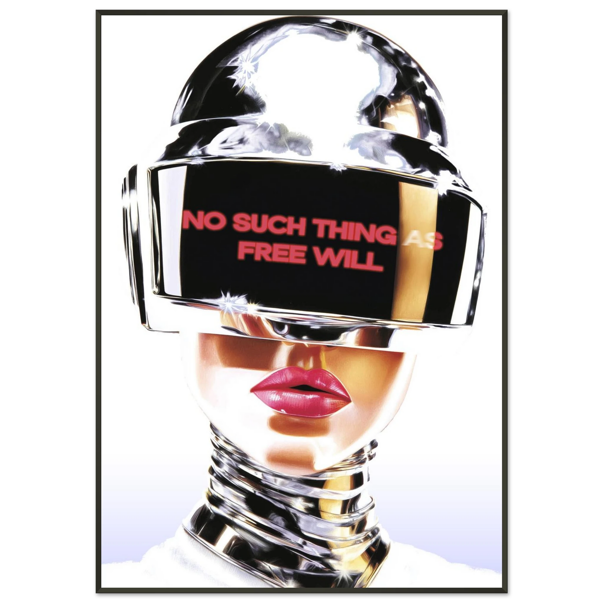 6d1574c6-a7ee-40bb-abf8-ea4b2113f633