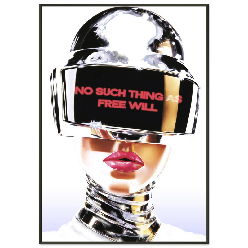 6d1574c6-a7ee-40bb-abf8-ea4b2113f633