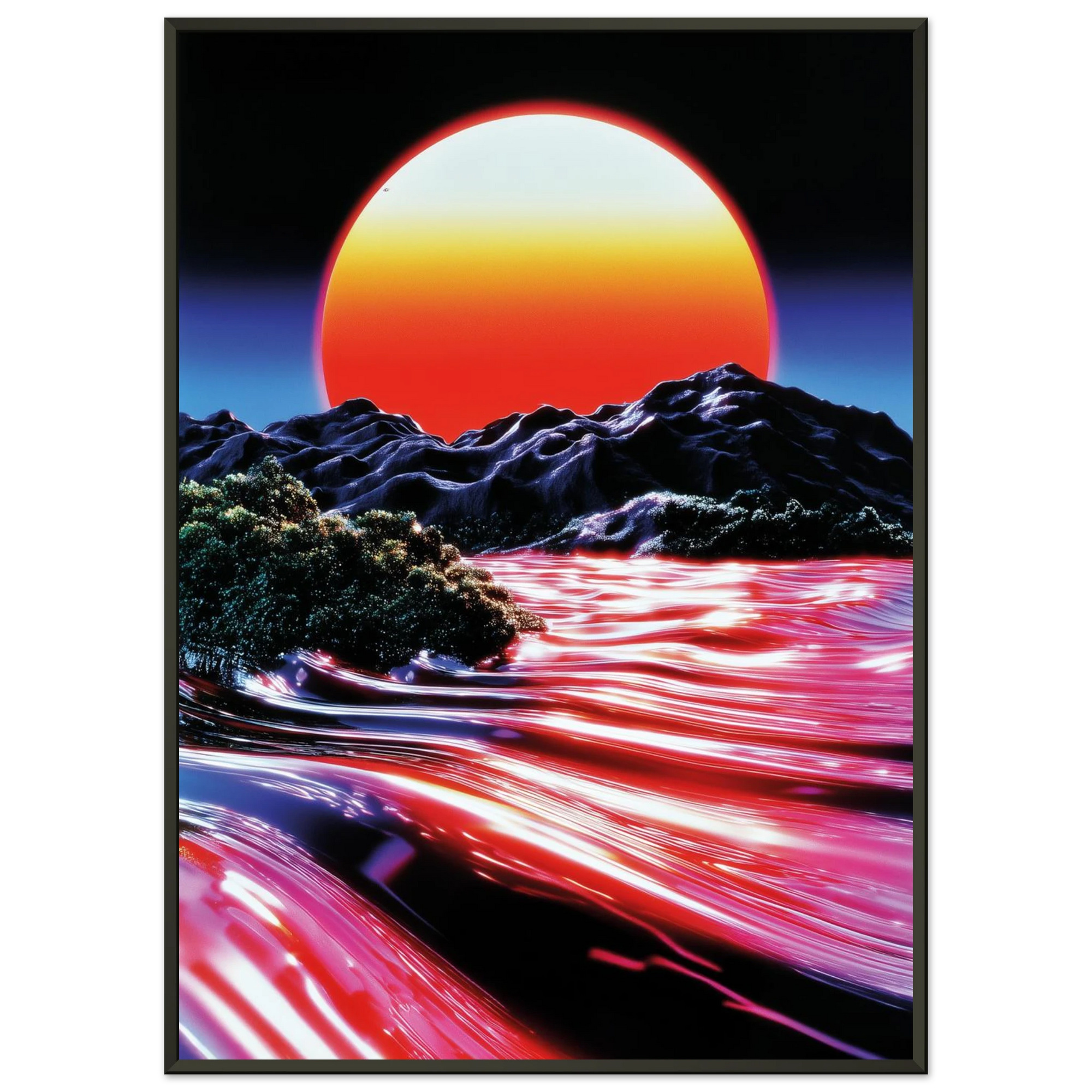 6ddf4a22-5f5a-4937-bf75-d1c4b1fc8a0b