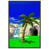 6f8ef45e-b61b-4c35-a6d5-97bdf18d0d46