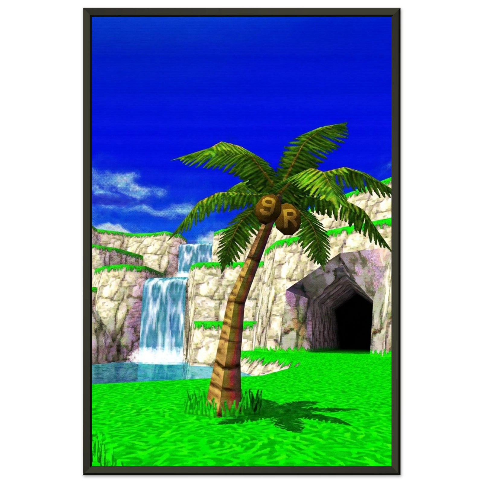 6f8ef45e-b61b-4c35-a6d5-97bdf18d0d46