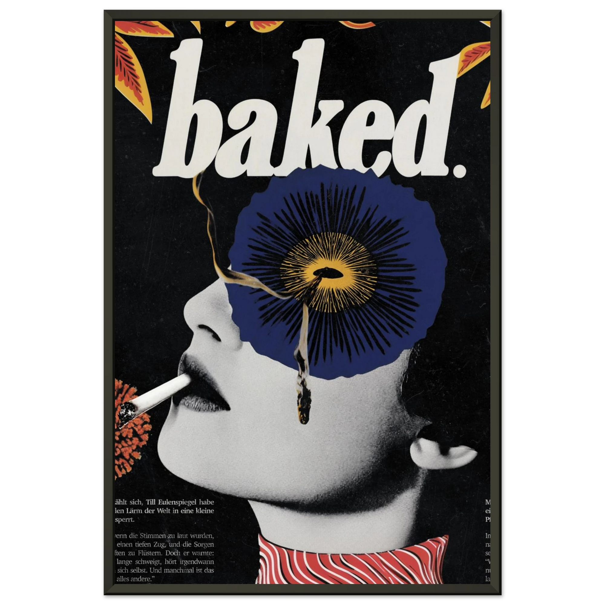 71a112a3-b9fc-46e8-a70f-06c76f23988e