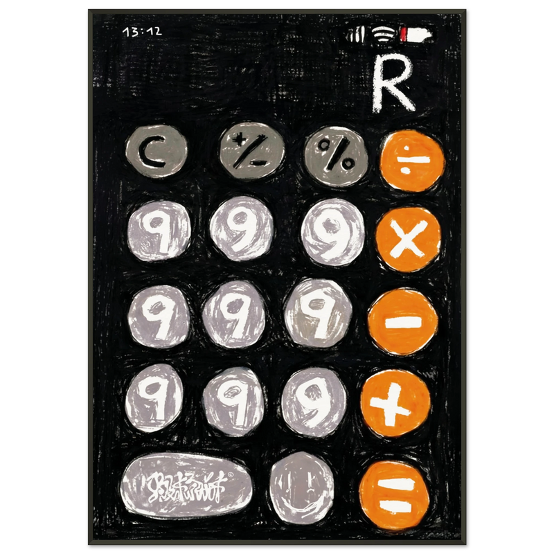 72461e73-81d6-401e-a27c-9fc0dcb12399