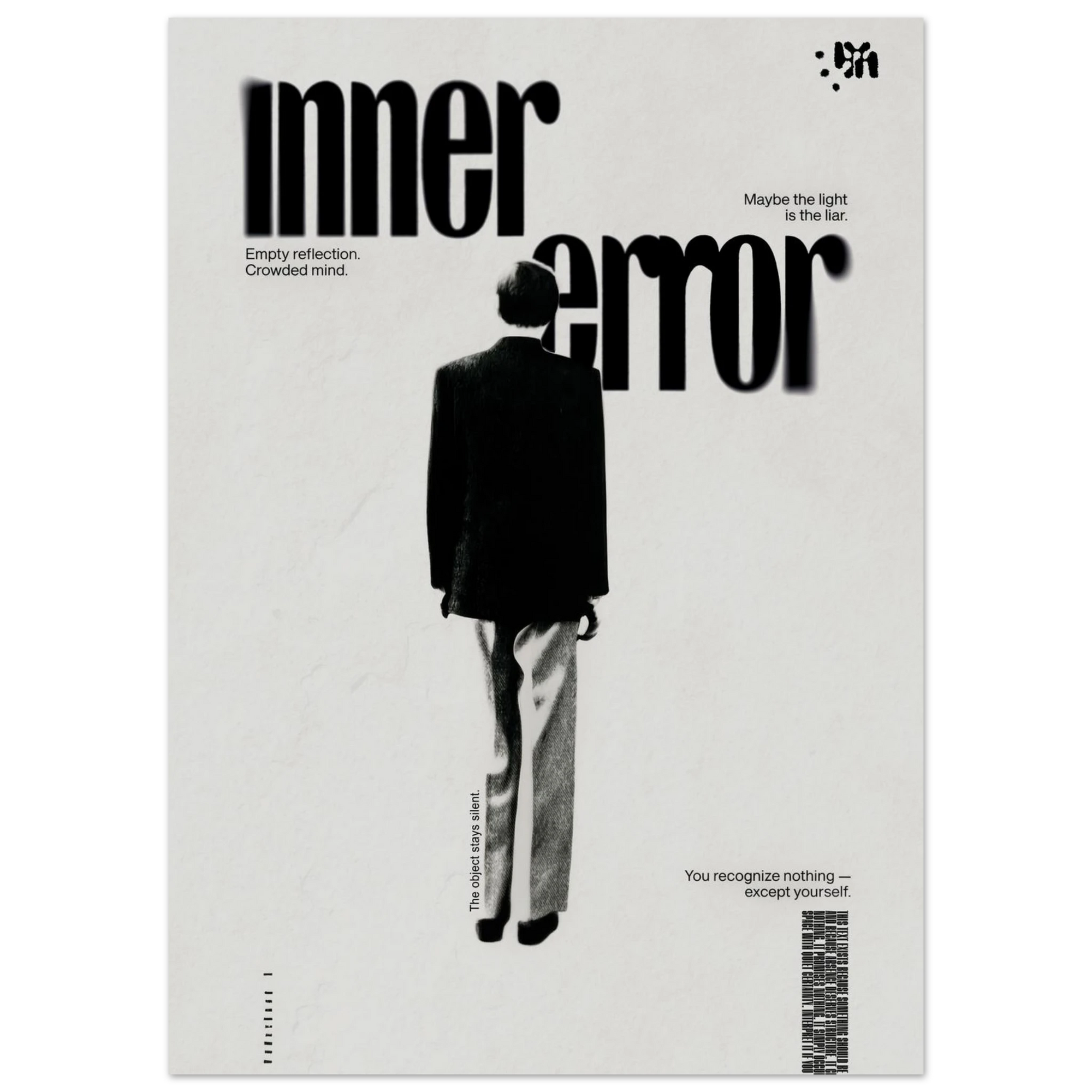 742fe846-e29a-45e5-a7b6-d35a15f01242