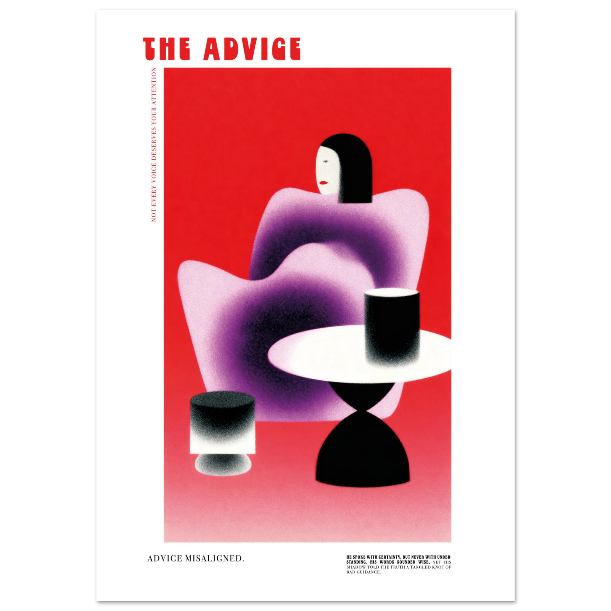 768d0347-2672-487a-9567-d0350e3de493