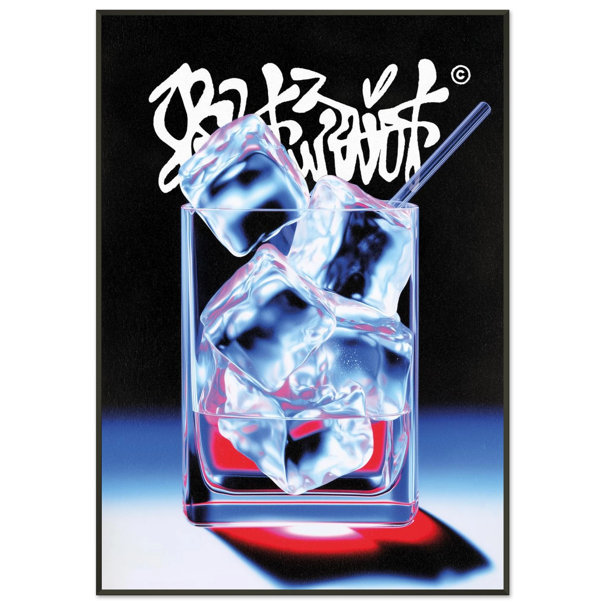 79f93c96-ac1e-4344-a904-1d6e5226d3b6