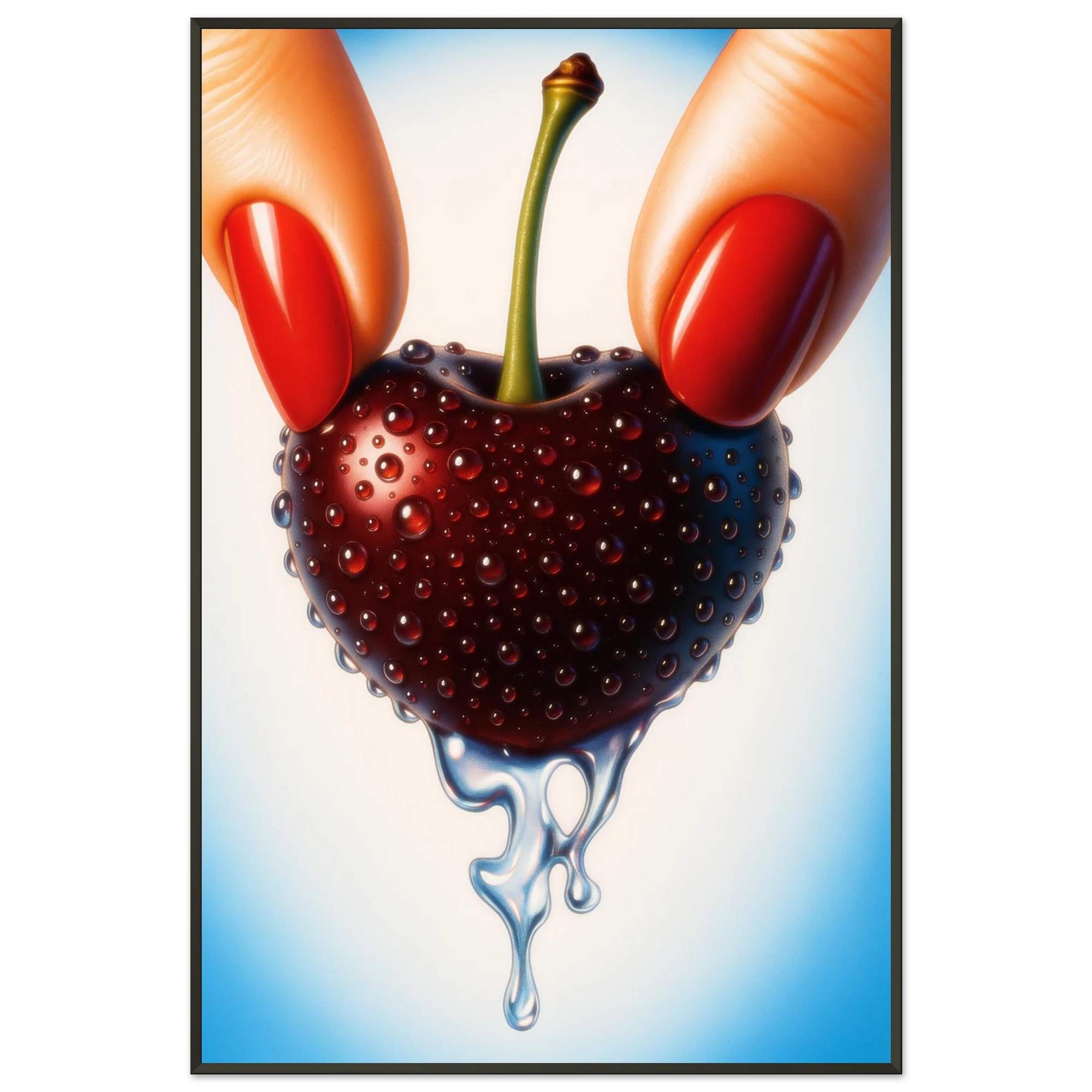 7cc08afd-90b8-4079-a340-2169f4749bba