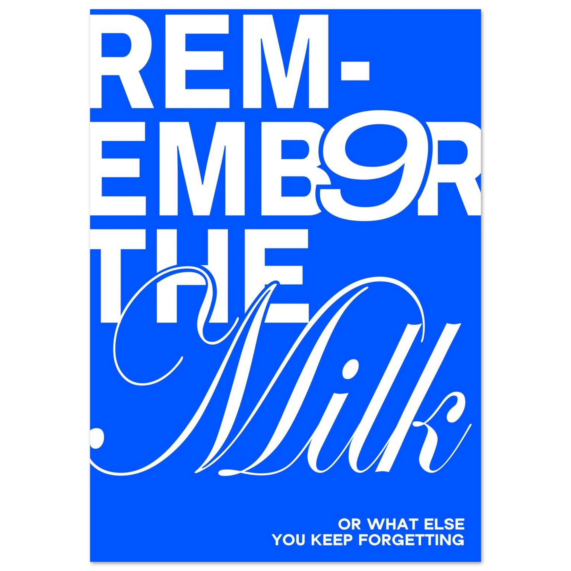 7eb6c736-c68f-4f45-9450-7b273d797cc9