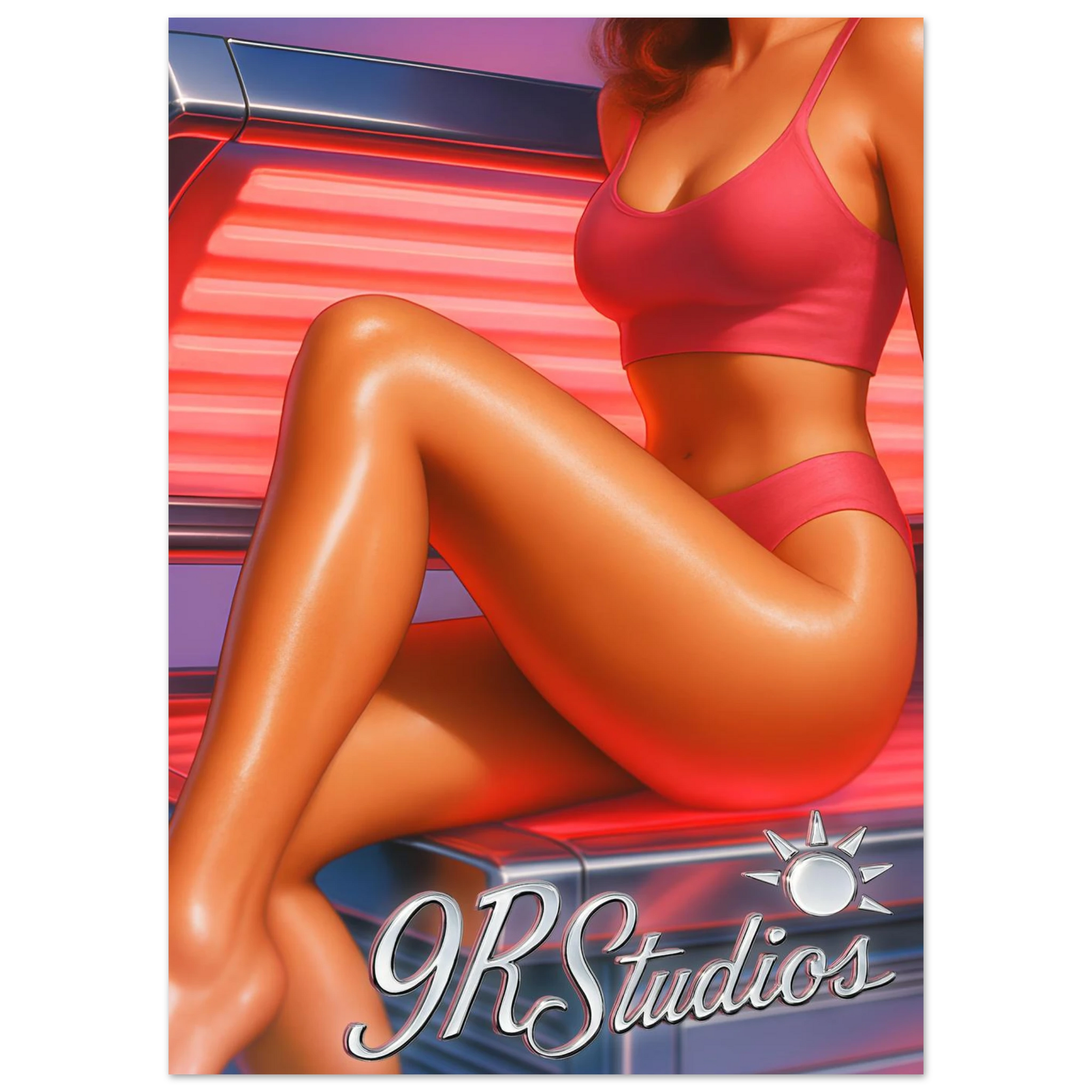 80ad35af-0d2e-4240-b6c4-a4c177923db1