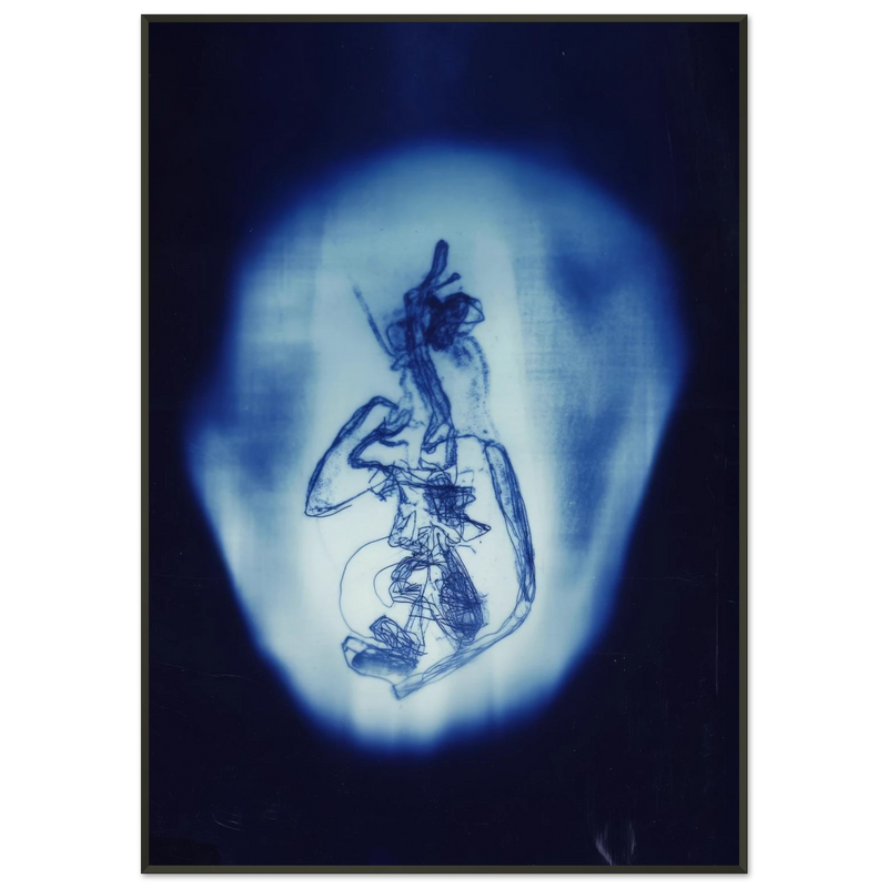 81132e04-468c-4709-aa65-159d714d28d9