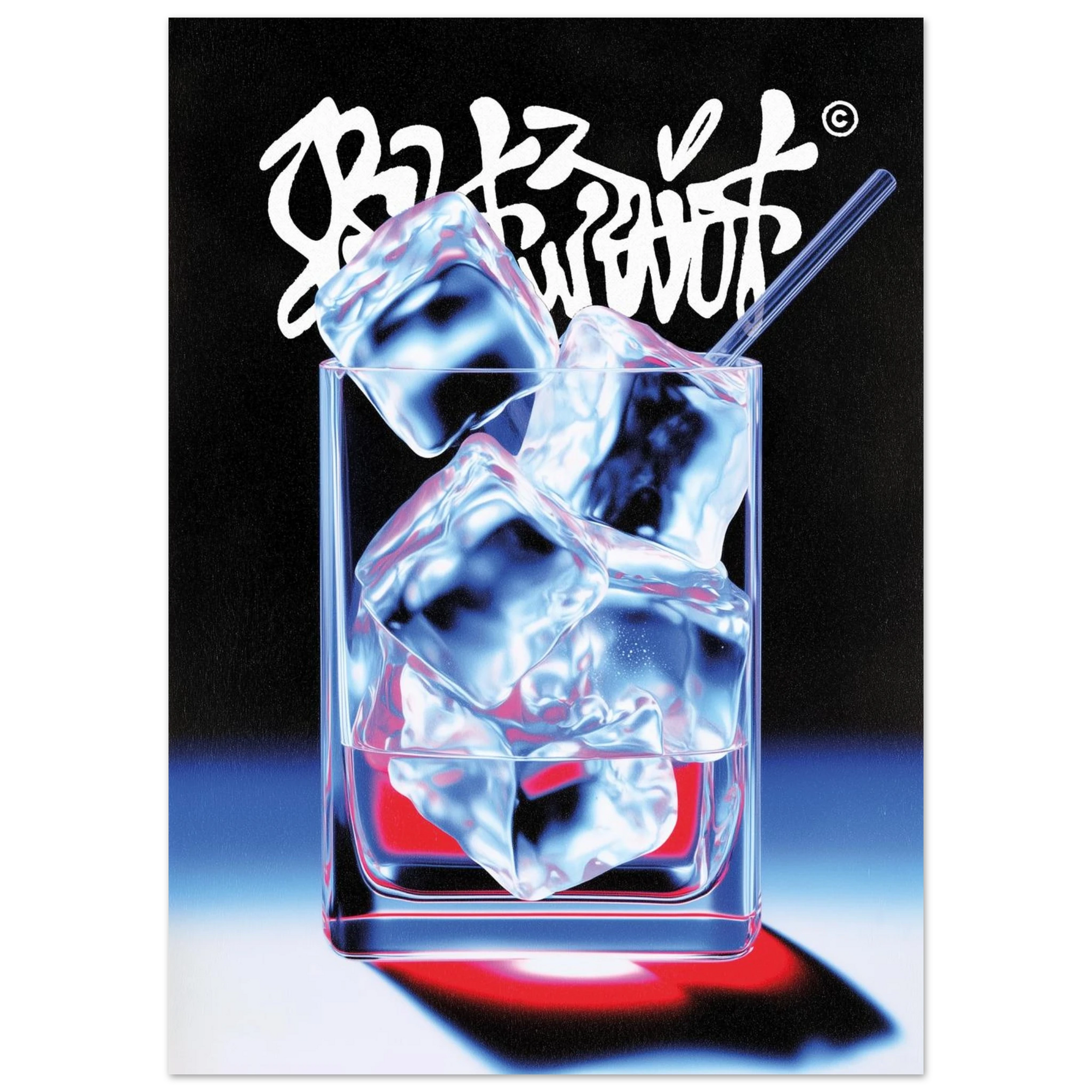 813dd57d-f30a-4c3c-82c8-4350661c45e7