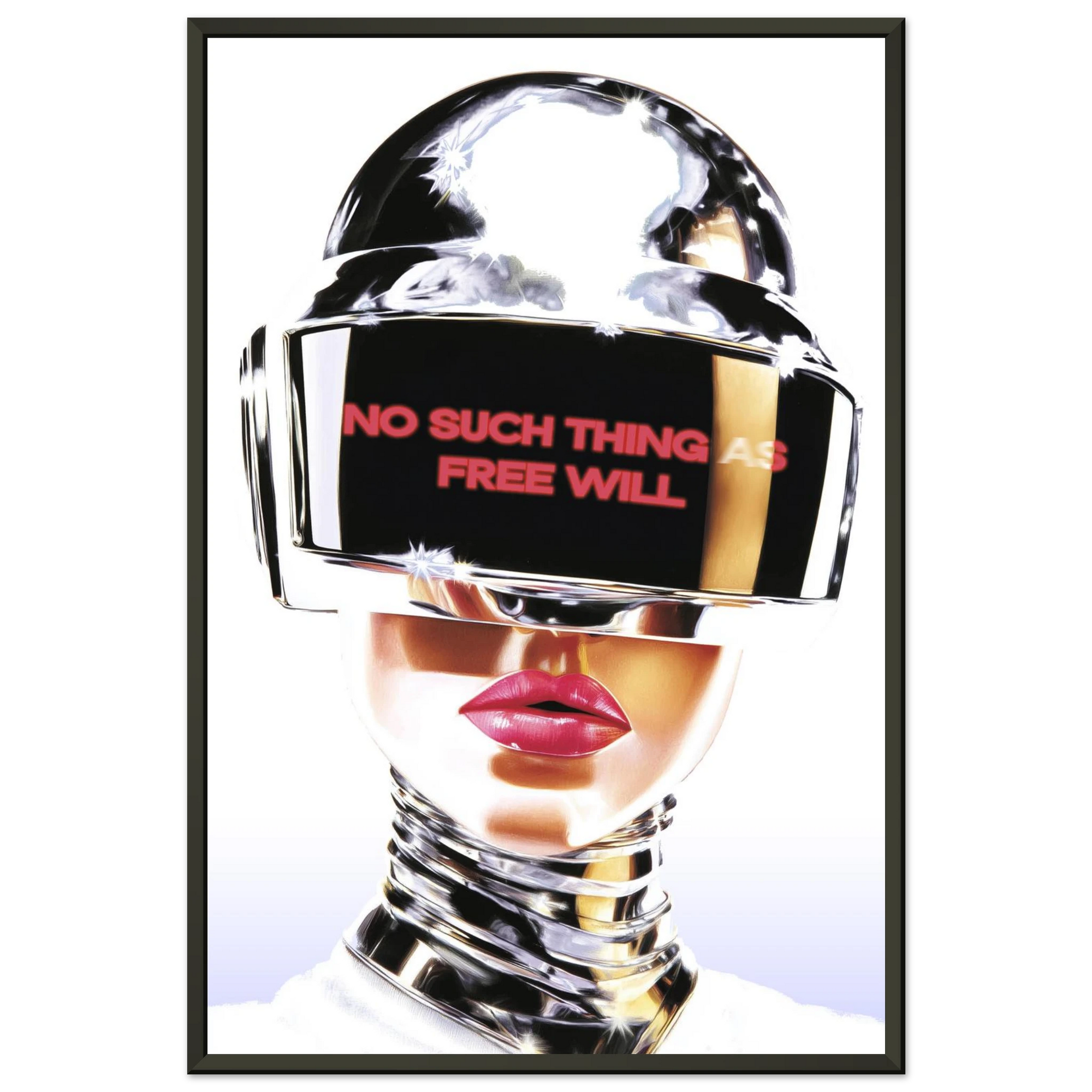 8277abf5-1bb2-4952-830b-1f643a69df06