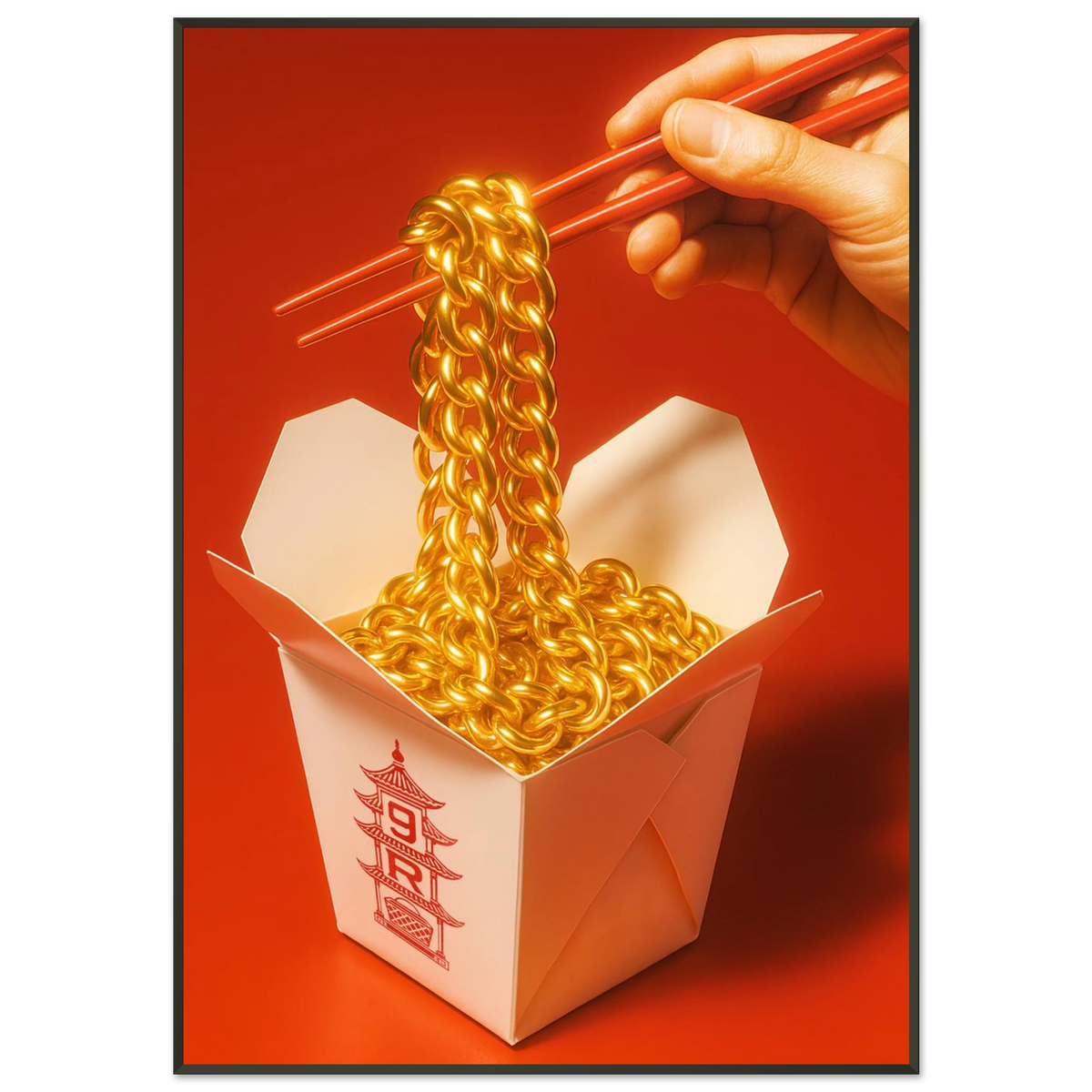 82d91fae-0790-4dbb-b624-ebffd8ef921a