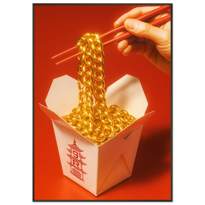 82d91fae-0790-4dbb-b624-ebffd8ef921a