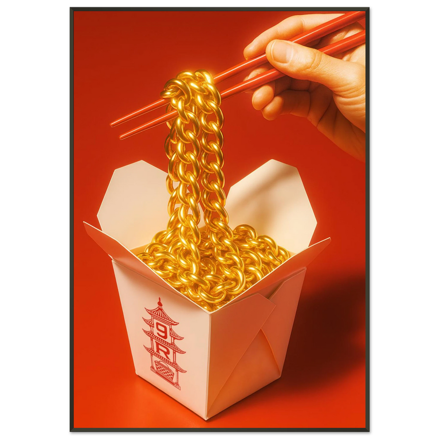 82d91fae-0790-4dbb-b624-ebffd8ef921a