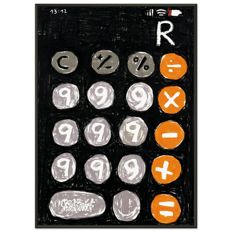 864f0dcb-8dc1-4e0b-a6c7-30d16ba4b984