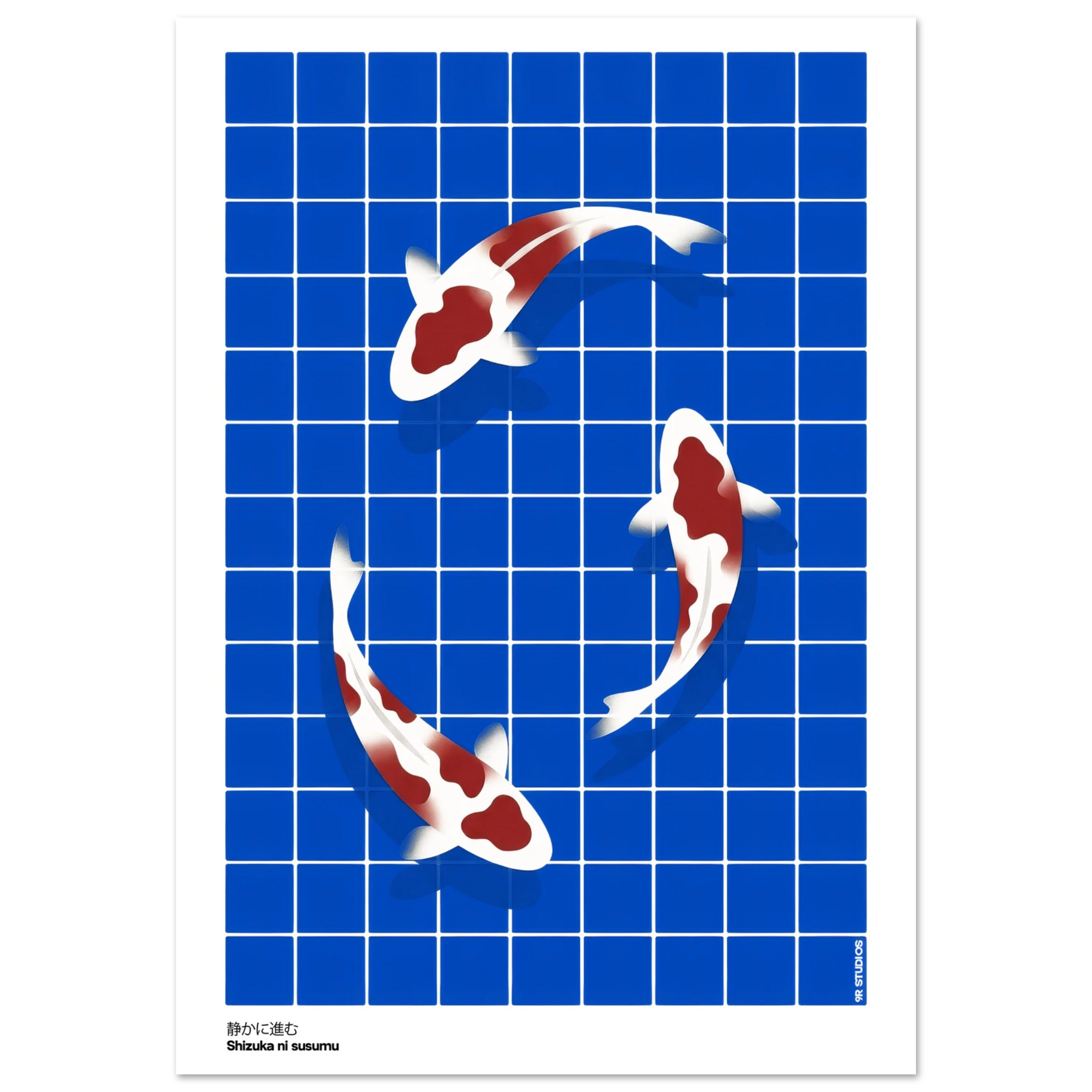 88817e4f-5bfd-4b58-9c89-21d3fee2c654