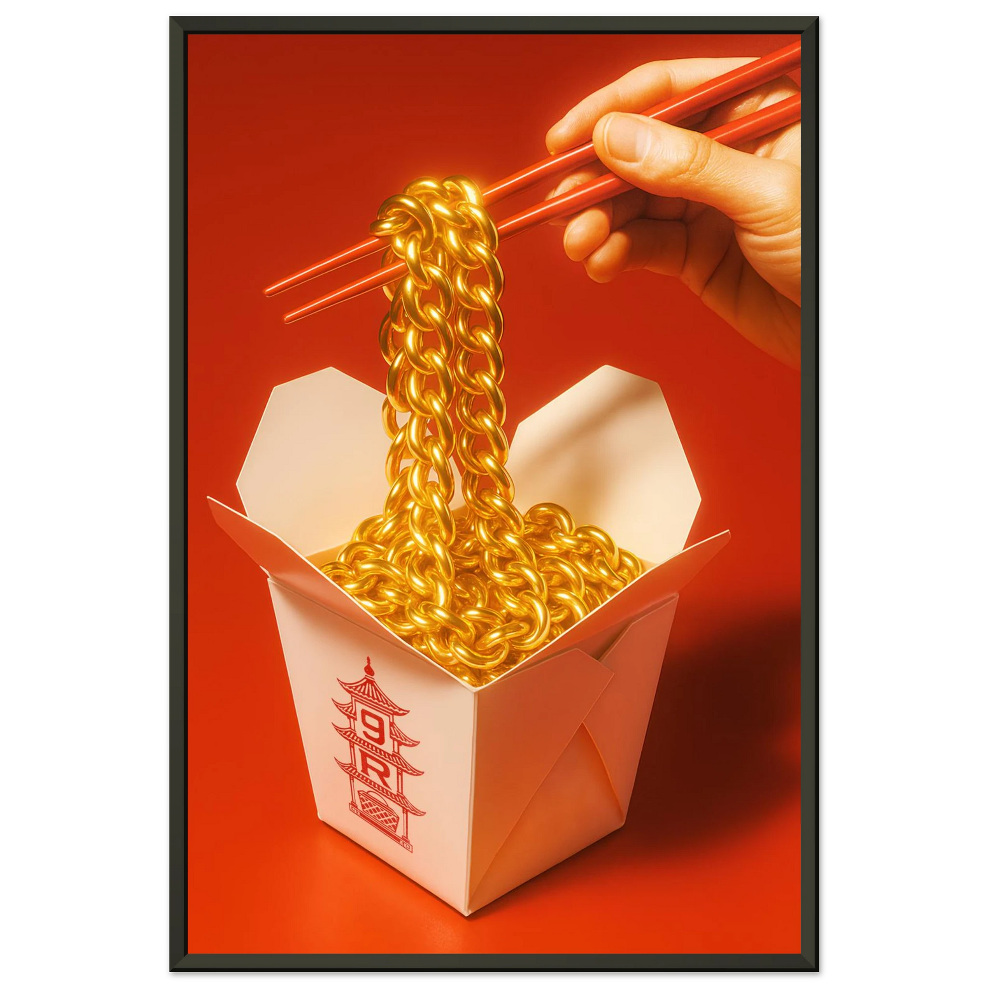 890b364e-143f-434a-ab51-1536a20cbed8