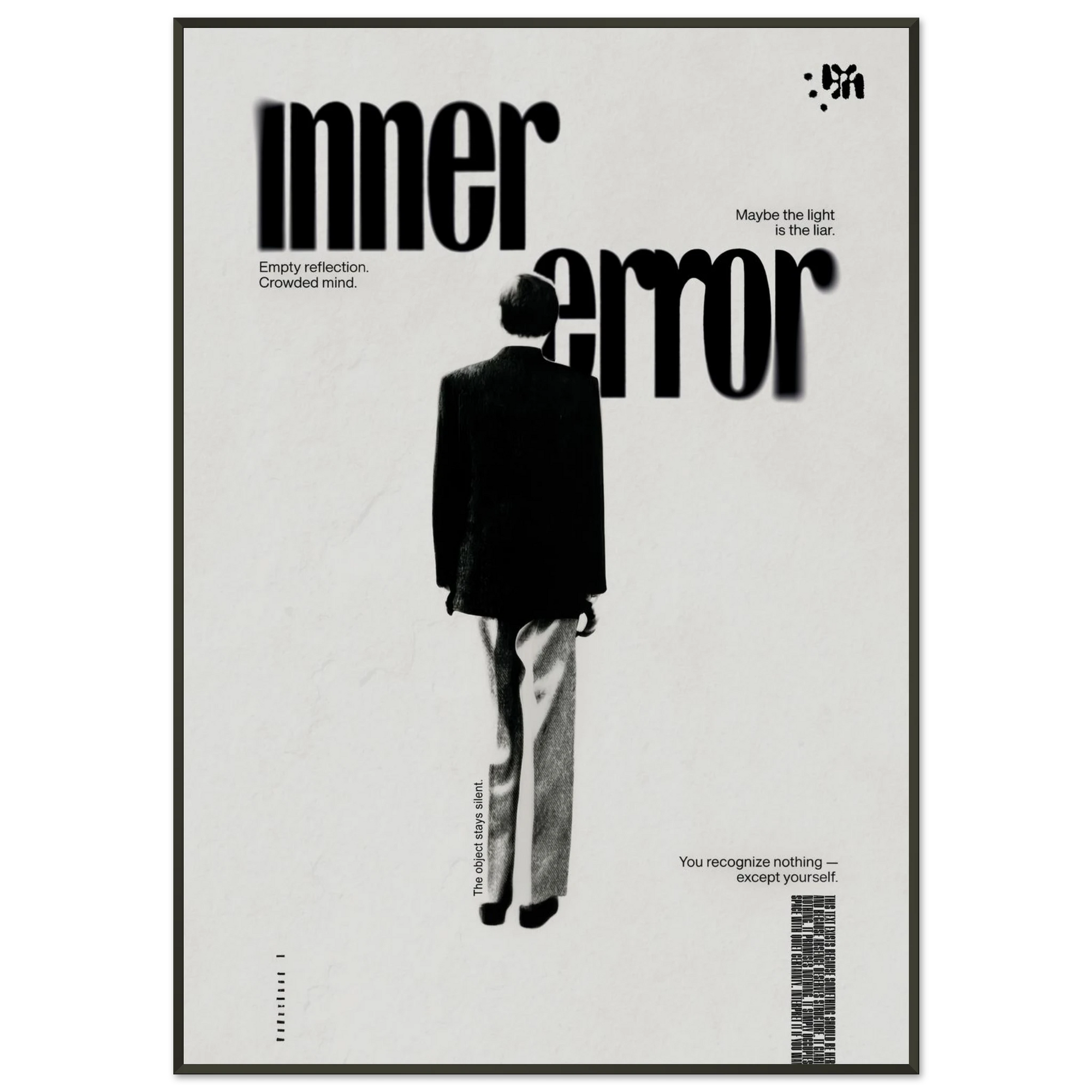 8f3303f4-7fa8-4fc6-a82d-336d2e7ff9fa