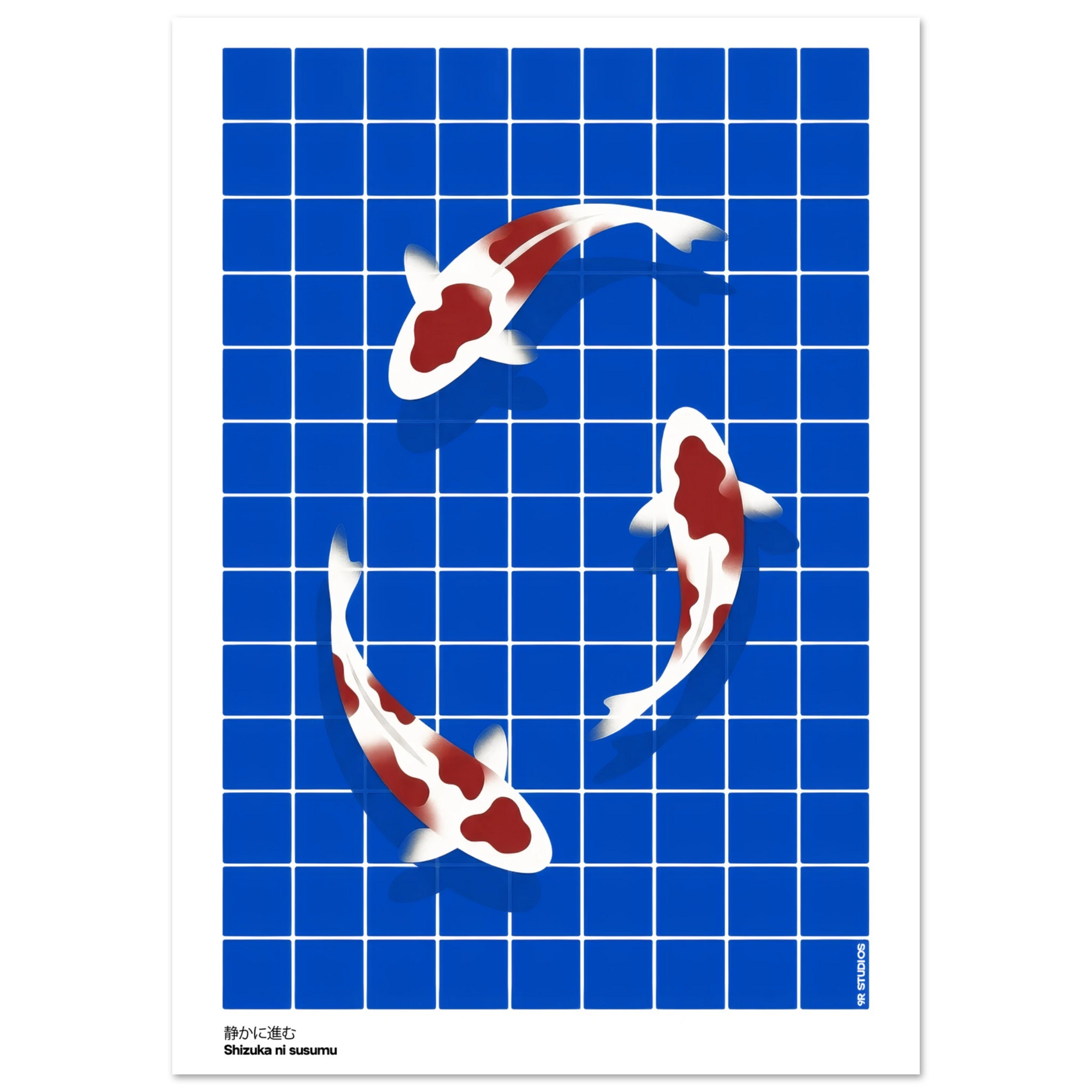 8fc69cf8-ed66-458a-ae65-63c931093d28