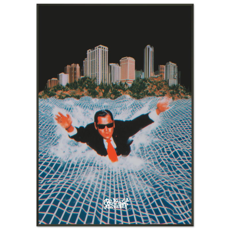 9046286d-b894-4a96-ad38-0b39522631ed