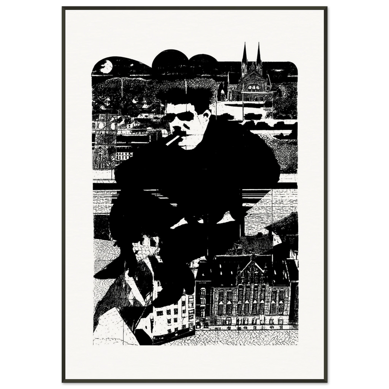 90489cc4-b758-4d1e-a0fd-488da7093470