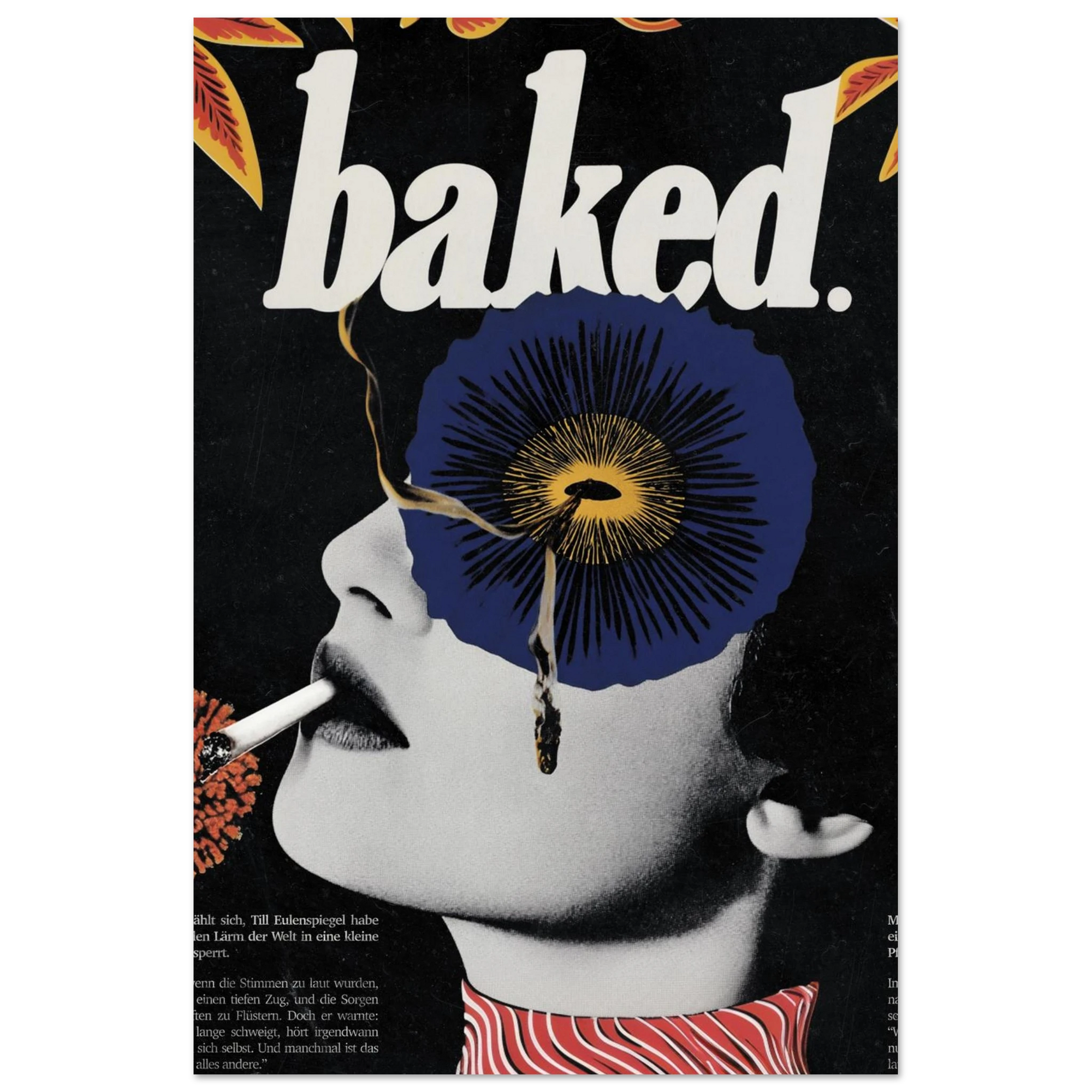 9590c594-12ca-411c-a149-54062fffc82b