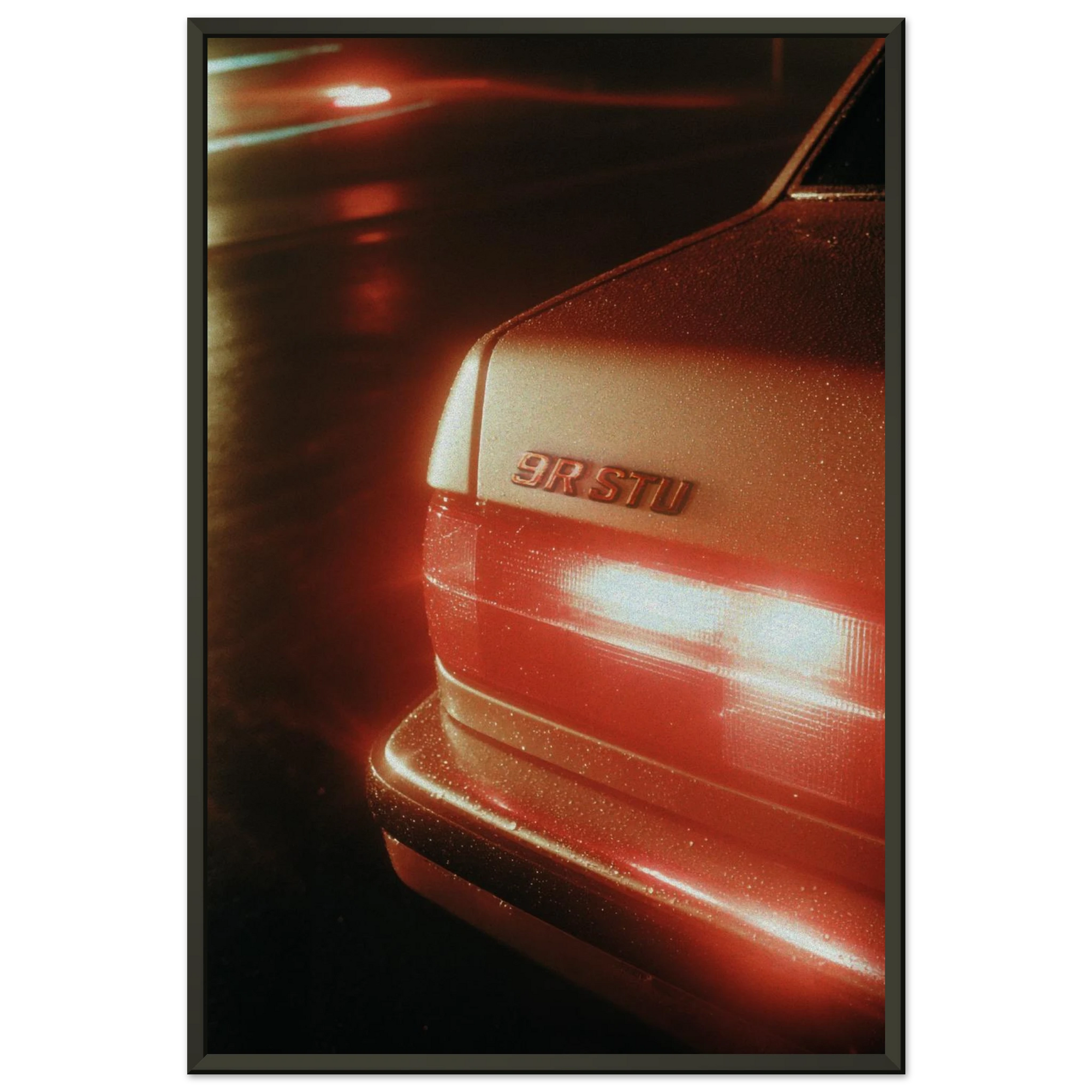 975745b7-5f0a-464c-a3b9-6c8cf6dca78f