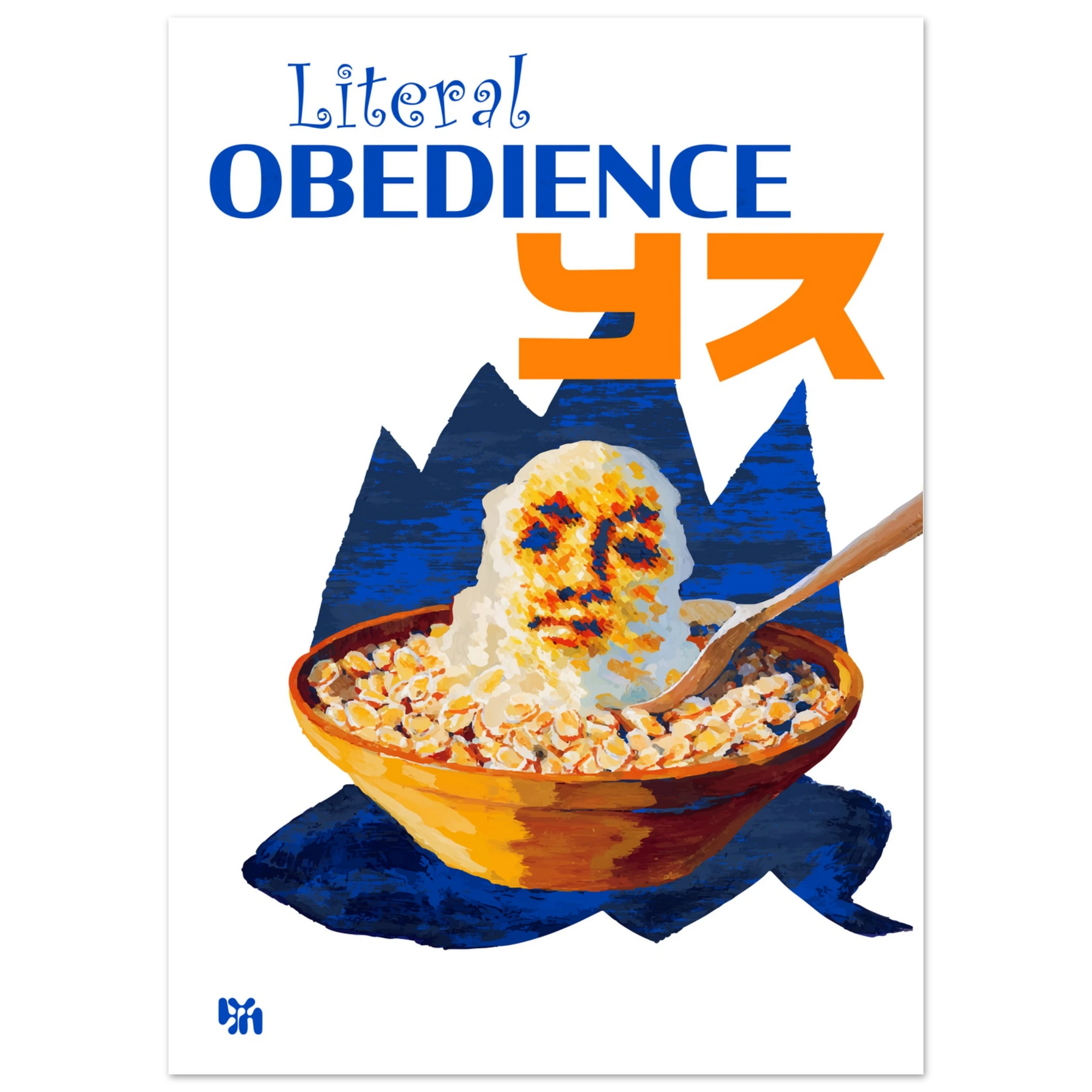 97f9d098-6324-4df2-8892-ddf3c47ab39c