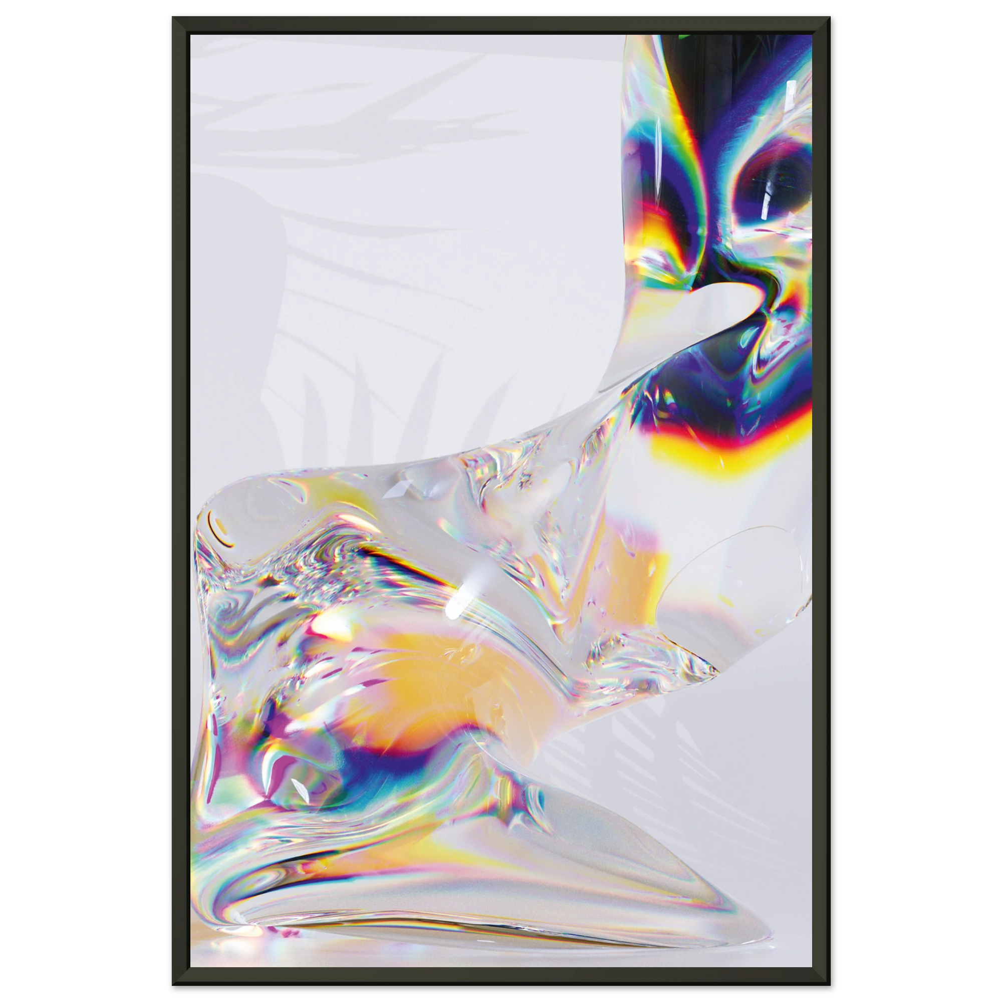 9b8133bc-04bd-4d15-b5de-79b67d643776