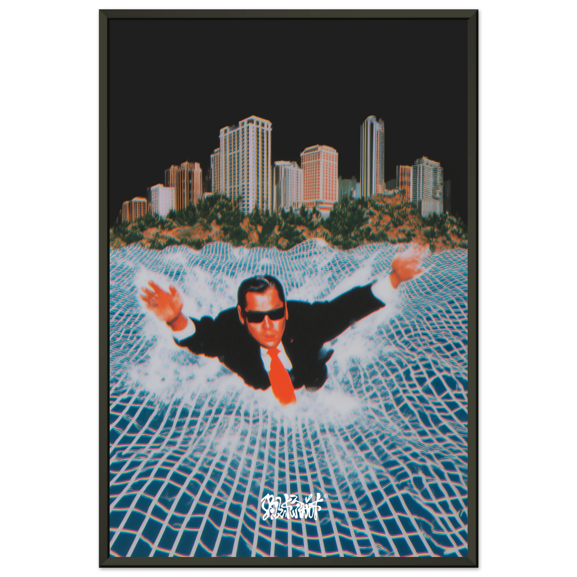 9c61f224-7bfb-4a15-bd7a-3ce0926a2082