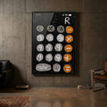 "Calculat9r"