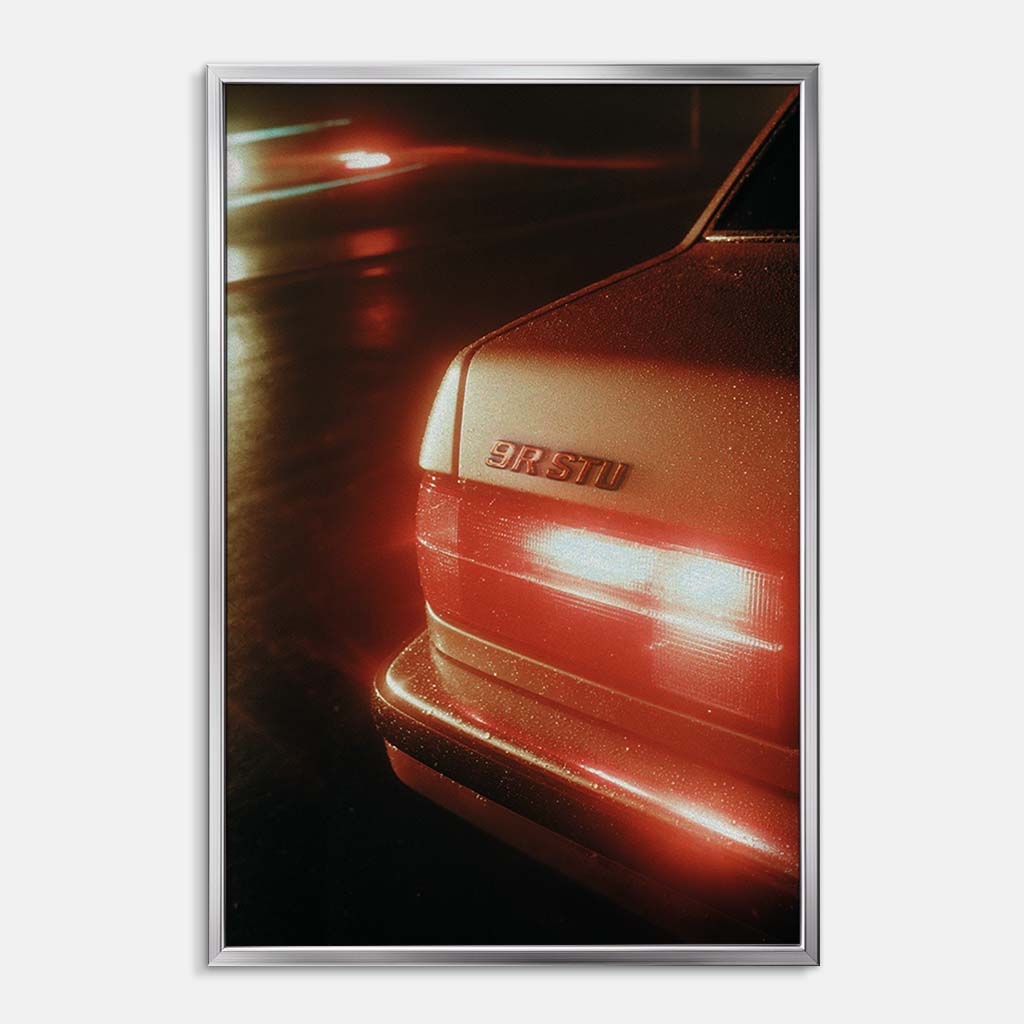 "Beamer"