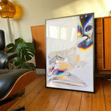 "Liquid Memory"