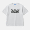 "9RSTUDIOS" Tee