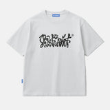 "9RSTUDIOS" Tee