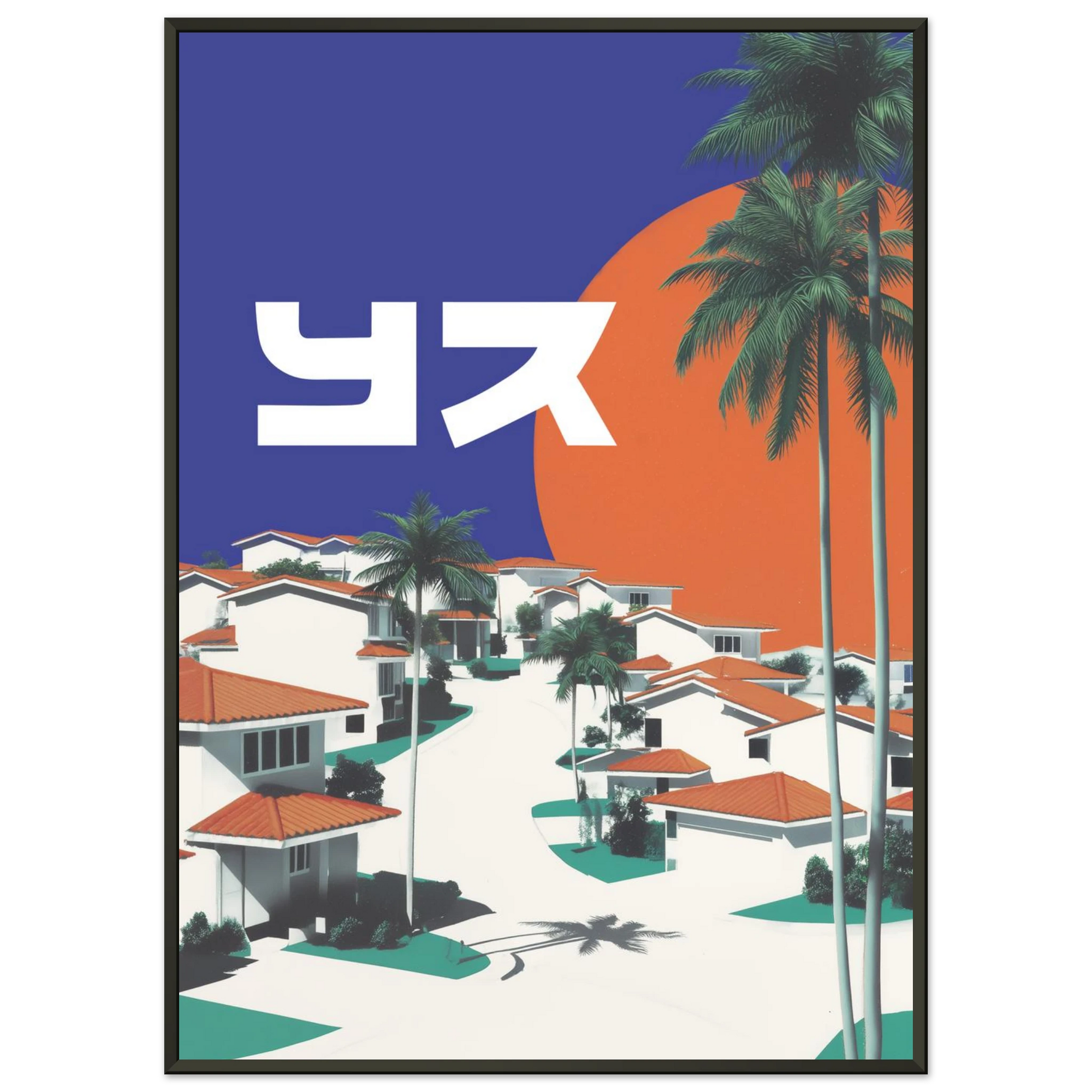 a5ddac2e-31fe-41ac-ba02-17554cfbe6f5