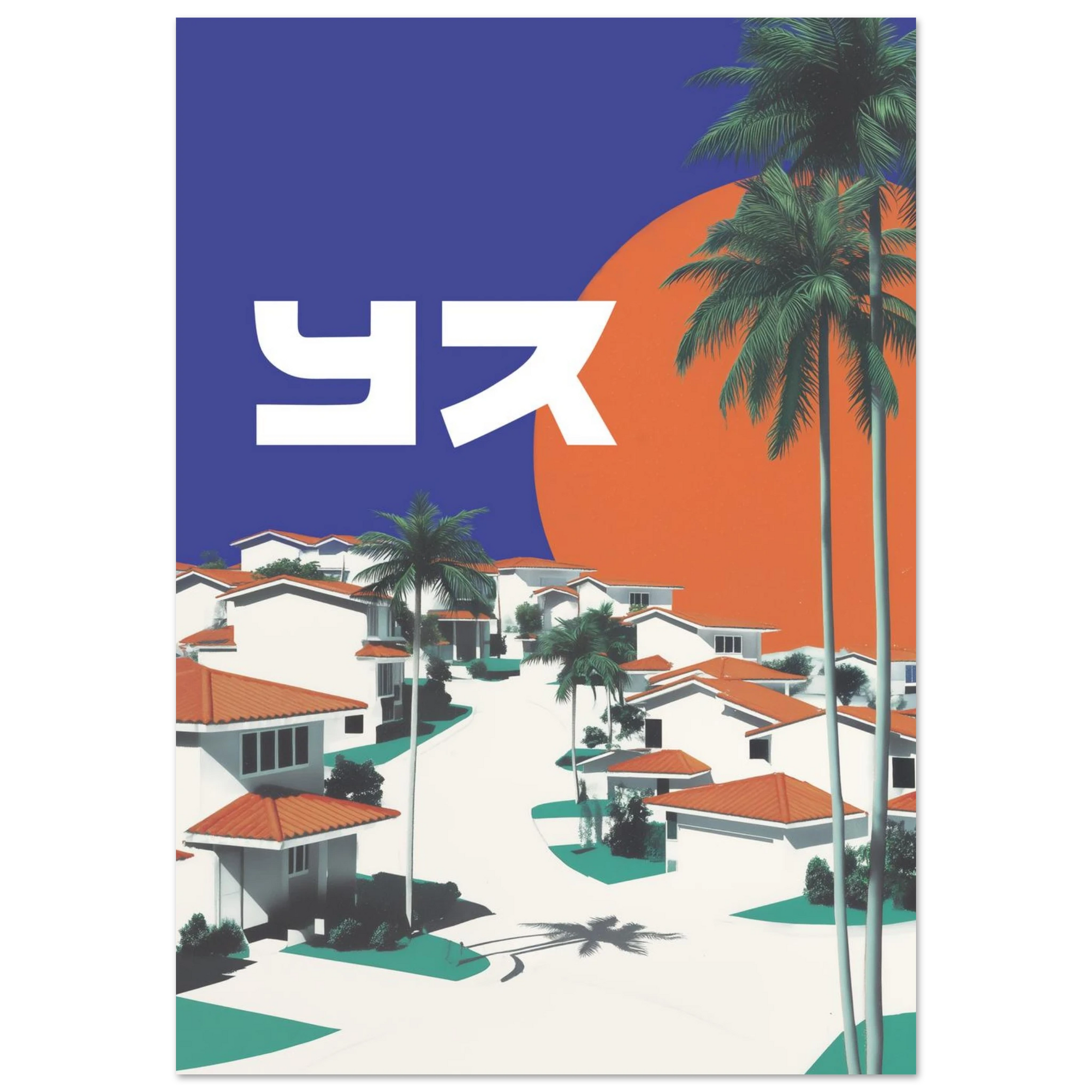 a657f5bb-82f6-4fa1-b714-ae31e3f53415