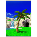 a9a05538-1c04-49b1-82d2-222beddb4e28