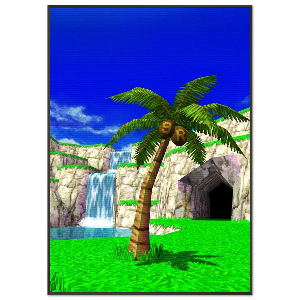 a9a05538-1c04-49b1-82d2-222beddb4e28